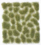 055-706151 - Wild-Gras, hellgrün, 6 mm
